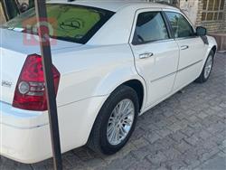 کرایسلەر 300